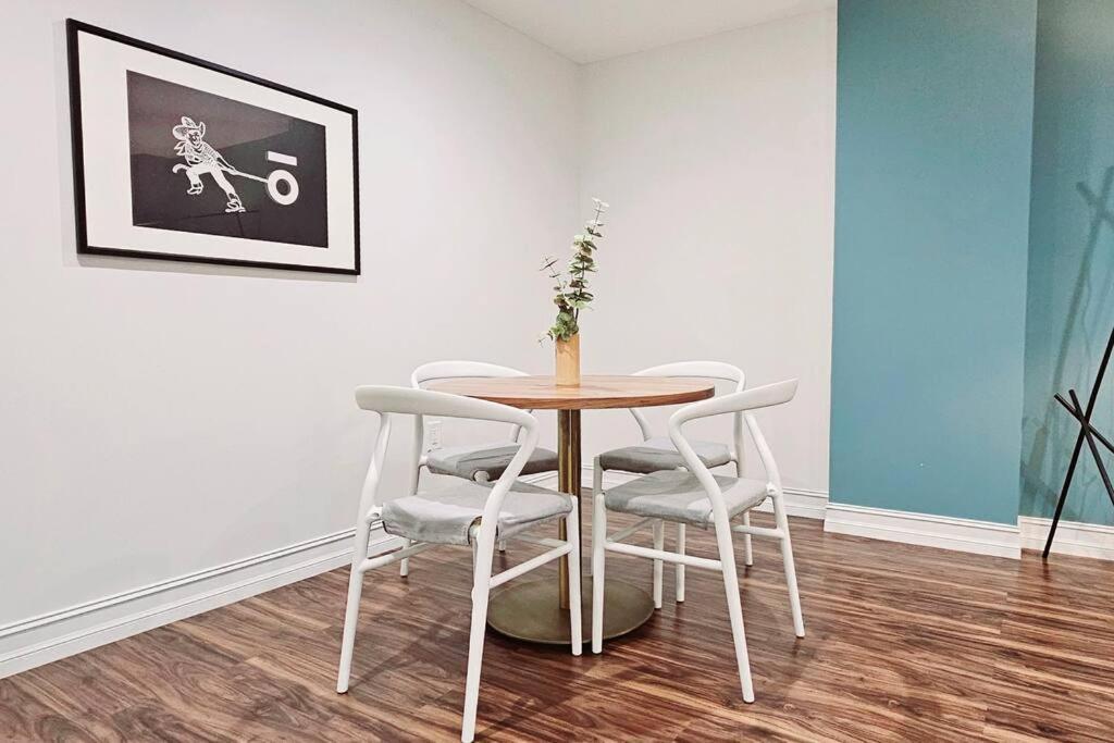 The Lofts On Clematis 304 Downtown West Palm Beach Eksteriør bilde